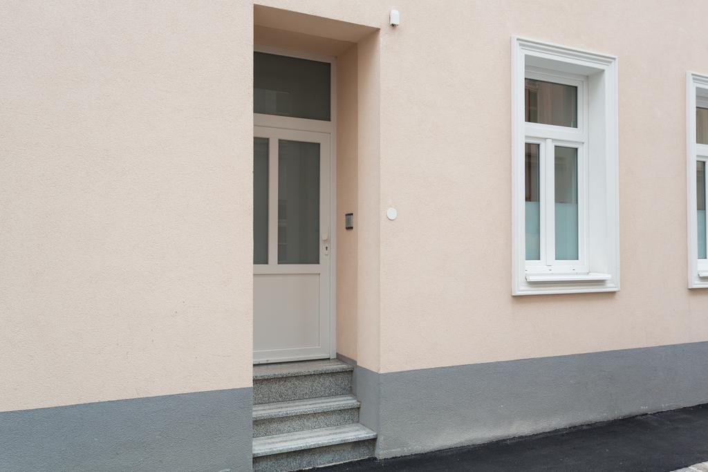 Yourapartment 1030 Wenen